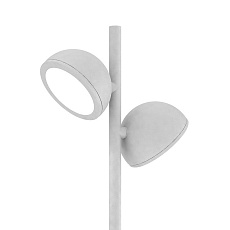 Уличный светильник Mantra Everest 6742 1