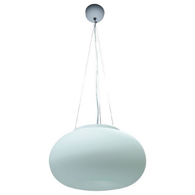 Подвесной светильник Arte Lamp Ufo A7935SP-2WH Фото № 