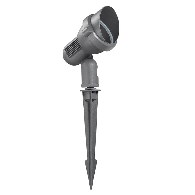 Ландшафтный светильник Novotech Street Landscape 369956 изображение Ландшафтный светильник Novotech Street Landscape 369956 Фото №