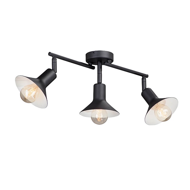 Спот Vitaluce V4808-1/3PL Фото № 