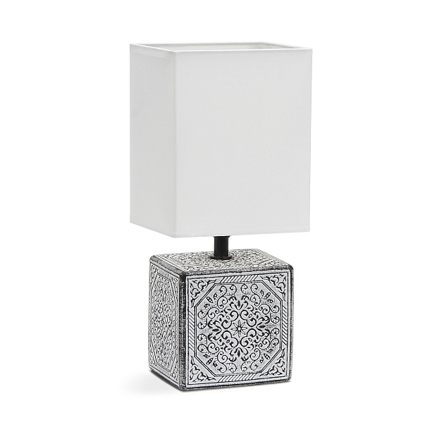 Настольная лампа Lucia Пьемонт 505 4606400512769 Фото № 