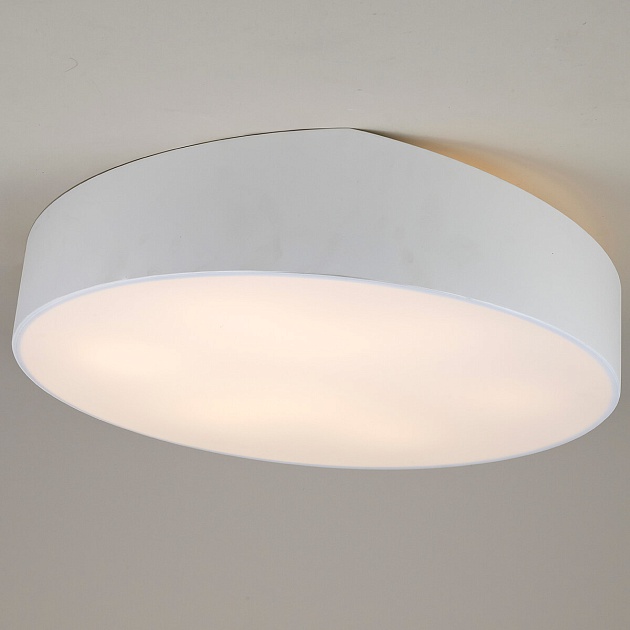 Потолочный светильник Mantra Mini 6164 изображение 2 Потолочный светильник Mantra Mini 6164 Фото № 2