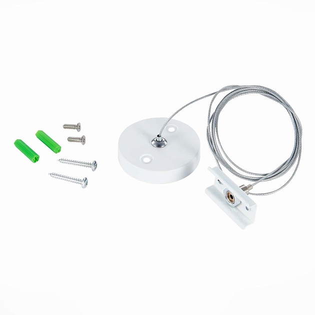 Подвес ST Luce Skyline 220 ST015.522.17 Фото № 