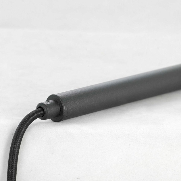 Подвесной светодиодный светильник Lussole Loft LSP-7002 Фото № 6