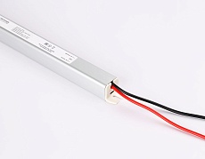 Блок питания Ambrella light Illumination LED Driver 24V 72W IP20 3A GS8626 2