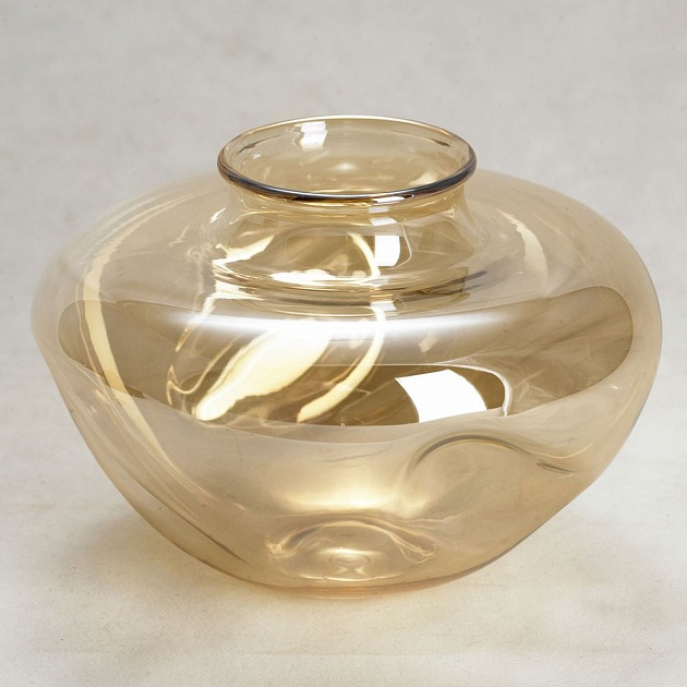 Потолочная люстра Lussole Lgo Oahe GRLSP-8142 Фото № 9