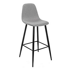 Барный стул Woodville Lada 11529