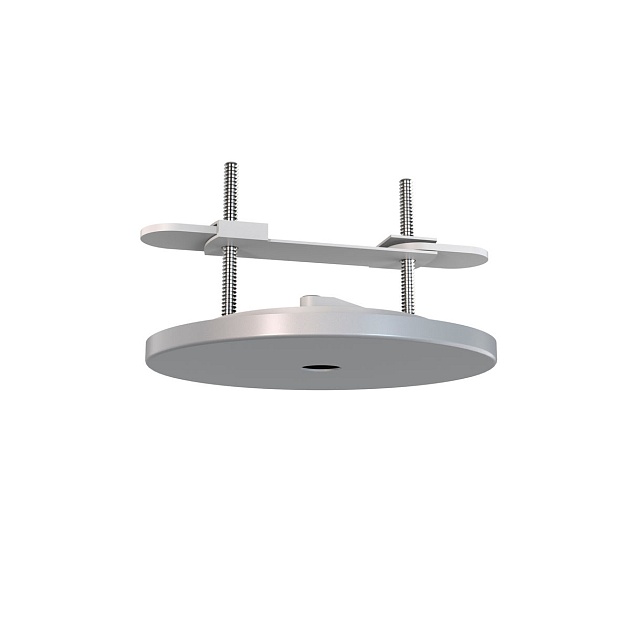 Основание для потолочного светильника Mantra Floron 7857 Фото № 