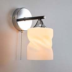 Бра Citilux Нильс CL132315 5