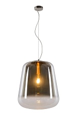 Подвесной светильник Lucide Glorio 25401/45/65 1