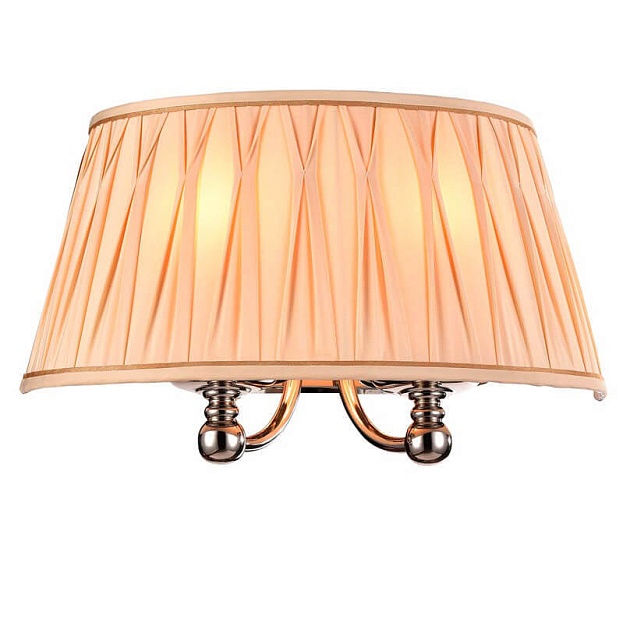 Настенный светильник Newport 31501/A М0049498 Фото № 