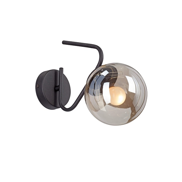 Бра Vitaluce V4715-1/1A Фото № 