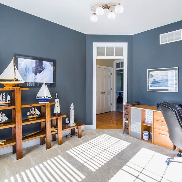 Потолочная люстра Eurosvet 30144/4 античная бронза изображение 5 Потолочная люстра Eurosvet 30144/4 античная бронза Фото № 5