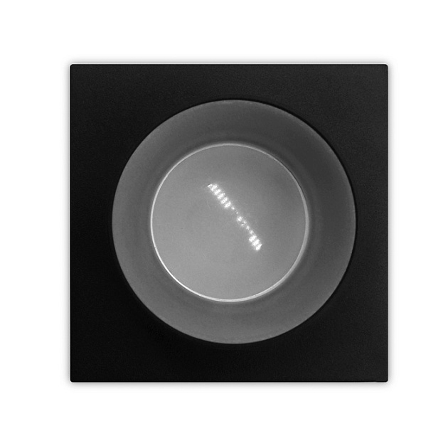 Встраиваемый светильник Ambrella light Techno Spot TN326 изображение 4 Встраиваемый светильник Ambrella light Techno Spot TN326 Фото № 4