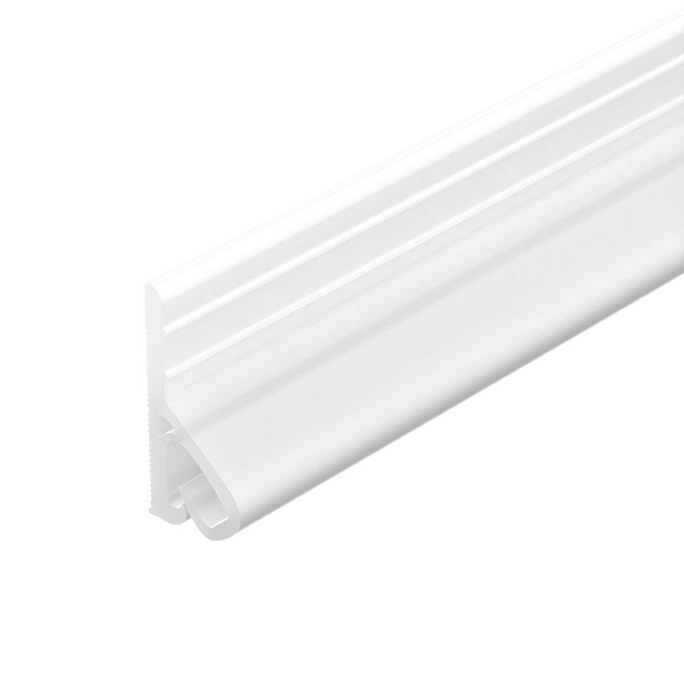 Профиль Arlight Stretch-Wall-Textile-2600 039518 Фото № 