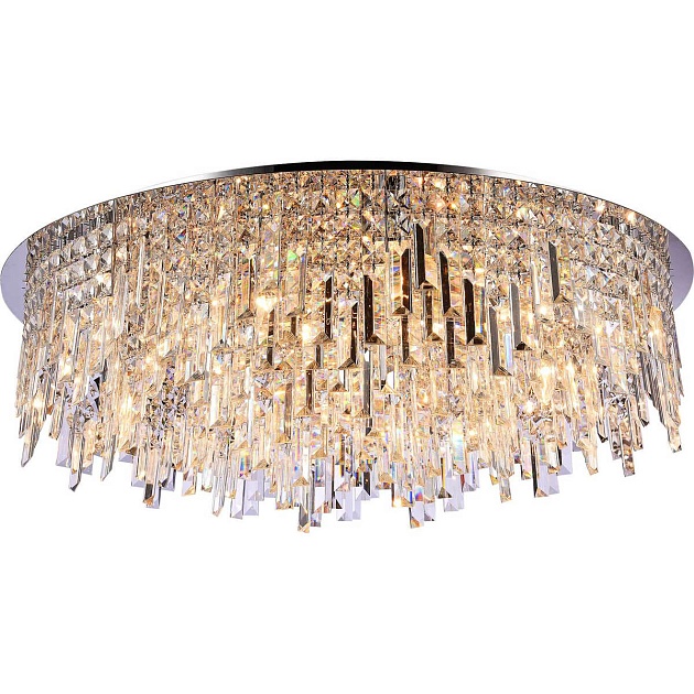 Подвесная люстра Stilfort Dinara 2111/09/16C Фото № 3