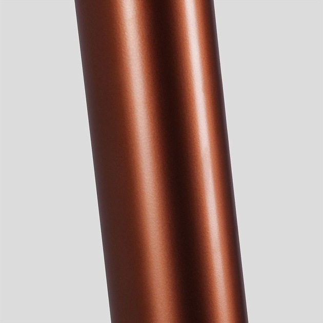 Подвесной светодиодный светильник Favourite Doodle 4295-1P изображение 3 Подвесной светодиодный светильник Favourite Doodle 4295-1P Фото № 3