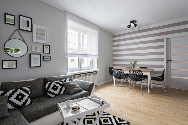 Спот Kanlux DERATO EL-3O B-SR 35644 изображение 6 Спот Kanlux DERATO EL-3O B-SR 35644 Фото № 6