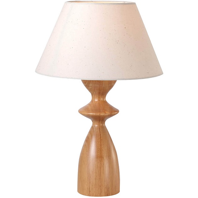 Настольная лампа Lucia Tucci Natura T190.1 изображение Настольная лампа Lucia Tucci Natura T190.1 Фото №