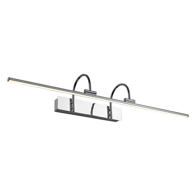 Подсветка для картин Favourite Strenuus 2431-3W изображение Подсветка для картин Favourite Strenuus 2431-3W Фото №