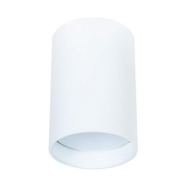 Потолочный светильник Arte Lamp Beid A1517PL-1WH Фото № 