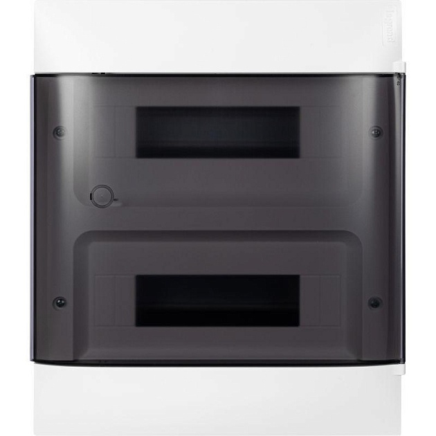 Щиток встраиваемый Legrand Practibox S 2х12 135552 Фото № 