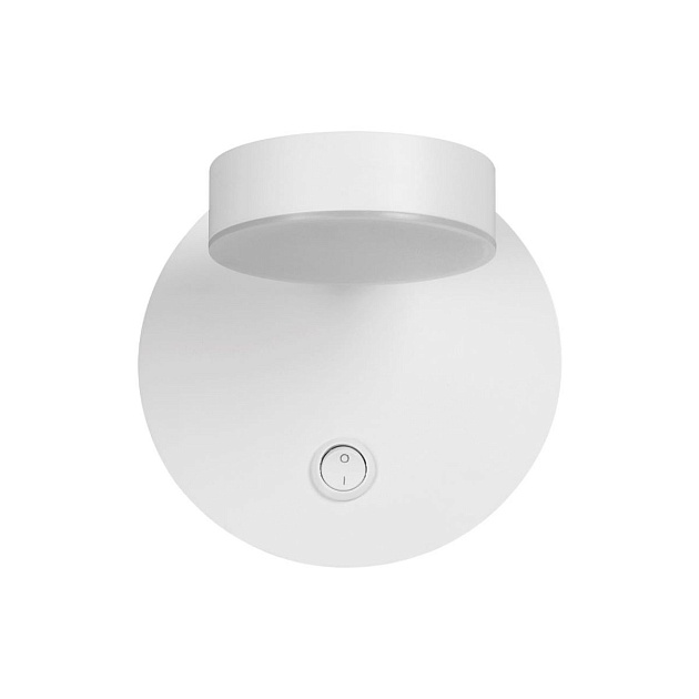 Бра Lumion Ledio Lark 5632/7WL изображение Бра Lumion Ledio Lark 5632/7WL Фото №