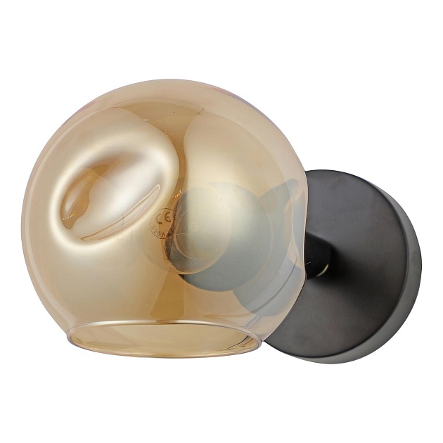 Бра Rivoli Desma 3080-401 Б0047483 изображение Бра Rivoli Desma 3080-401 Б0047483 Фото №