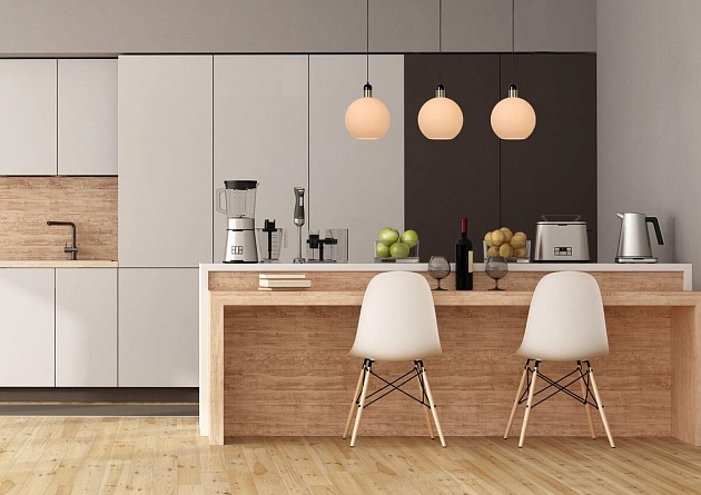 Подвесной светильник Lucide Julius 34438/03/61 Фото № 4