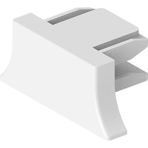 Заглушка для CAB1003 Feron LD1011 41884 Фото № 