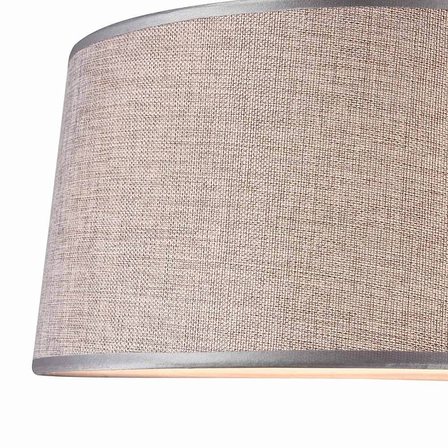 Настольная лампа Maytoni Bergamo MOD613TL-01B изображение 7 Настольная лампа Maytoni Bergamo MOD613TL-01B Фото № 7