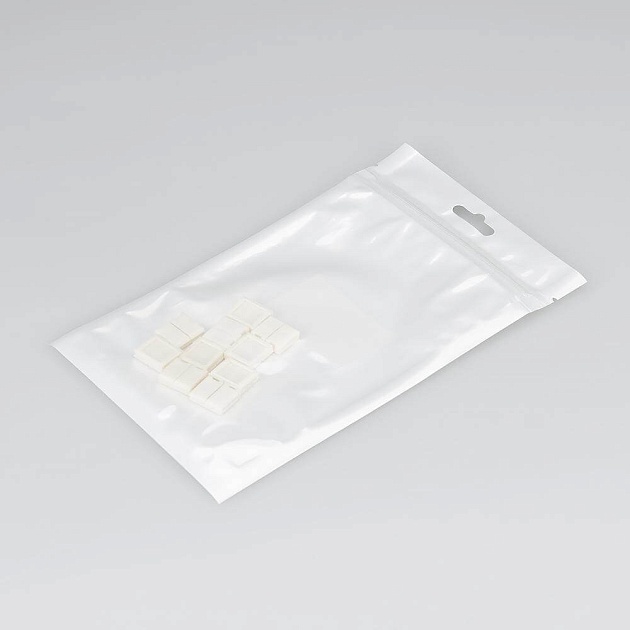 Коннектор Arlight Fix-Mono-10mm 023946 Фото № 2