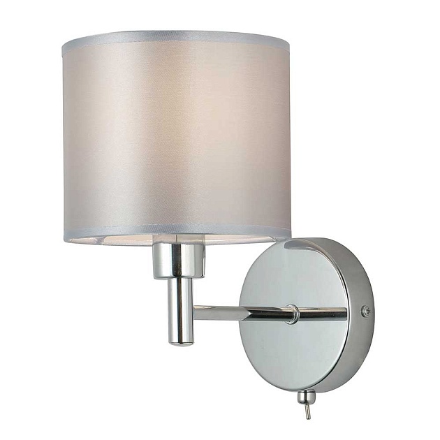 Бра Rivoli Martha 2092-401 Б0061943 Фото № 