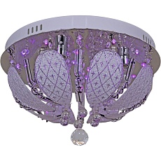 Потолочный светильник Reluce 55649-0.3-04 5