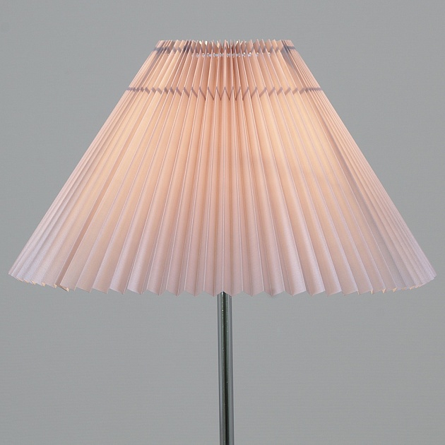 Торшер Reluce 12030-0.6-01B BK Фото № 3