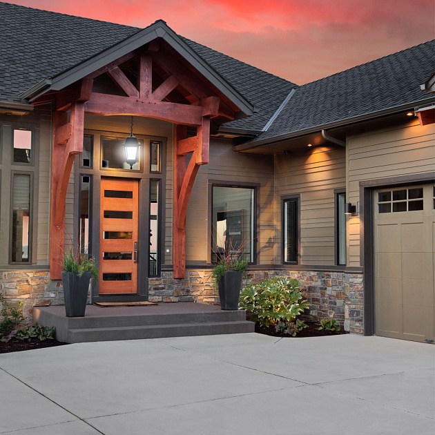 Уличный подвесной светильник Apeyron Адель 11-13чер изображение 5 Уличный подвесной светильник Apeyron Адель 11-13чер Фото № 5