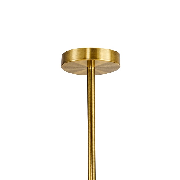 Подвесная люстра Favourite Sangamarmer 3009-12P изображение 2 Подвесная люстра Favourite Sangamarmer 3009-12P Фото № 2