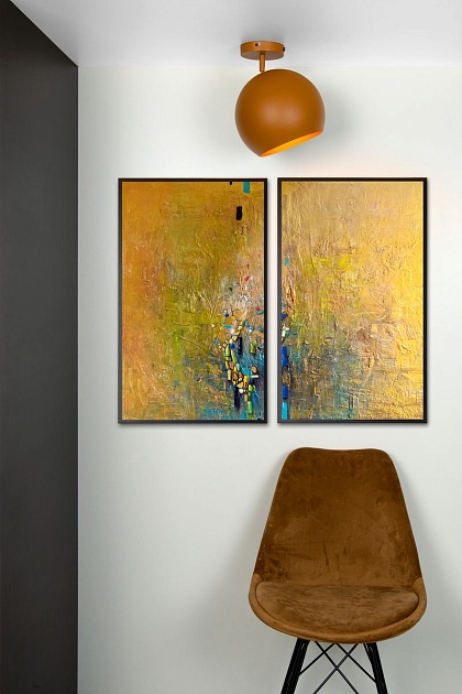 Спот Lucide Bink 45150/01/44 Фото № 5