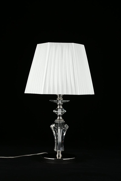 Настольная лампа Aployt Jula APL.707.04.01 Фото № 5