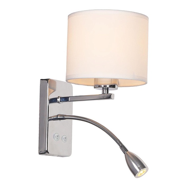 Бра Escada 552/A LED Фото № 