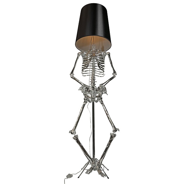 Торшер Loft IT Jack 10133 Фото № 