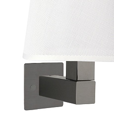 Бра Mantra Bahia 5235+5237+5171 1