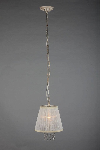 Подвесной светильник Omnilux OML-30006-01 изображение 2 Подвесной светильник Omnilux OML-30006-01 Фото № 2