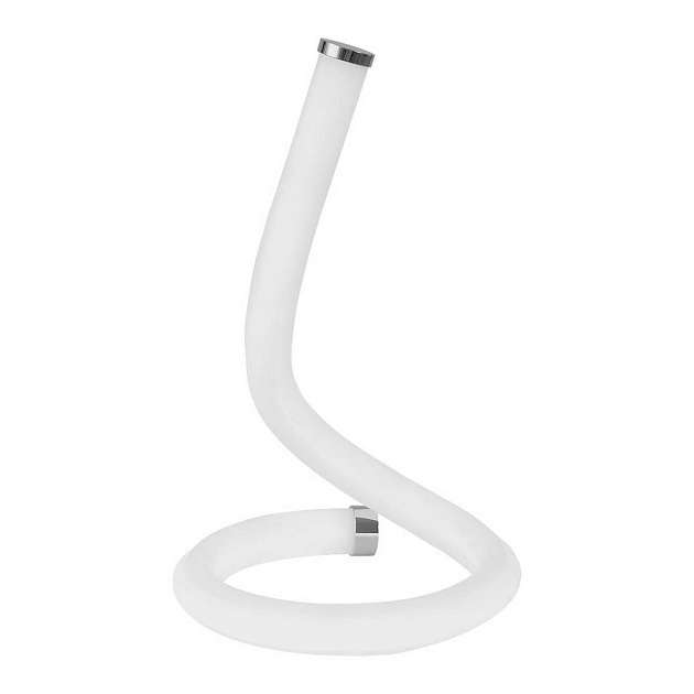 Настольная лампа Mantra Line 6604 изображение Настольная лампа Mantra Line 6604 Фото №