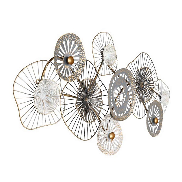 Панно Eglo CHIKUMA 426001 изображение Панно Eglo CHIKUMA 426001 Фото №