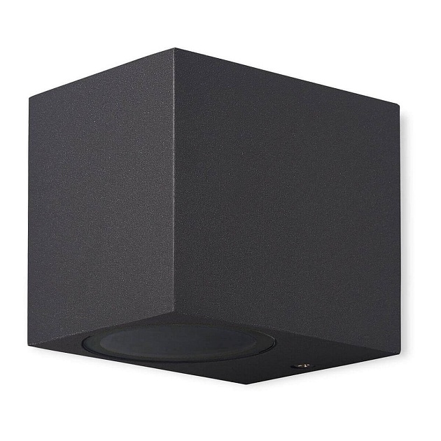 Уличный настенный светильник Mantra Kandanchu 6516 Фото № 