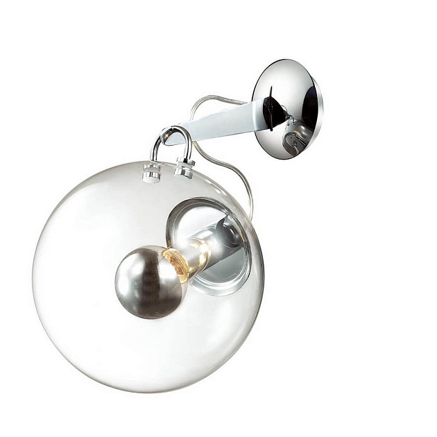 Бра ST Luce Senza SL550.101.01 изображение Бра ST Luce Senza SL550.101.01 Фото №