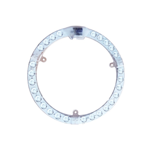 Светодиодный модуль Apeyron 02-64 изображение Светодиодный модуль Apeyron 02-64 Фото №