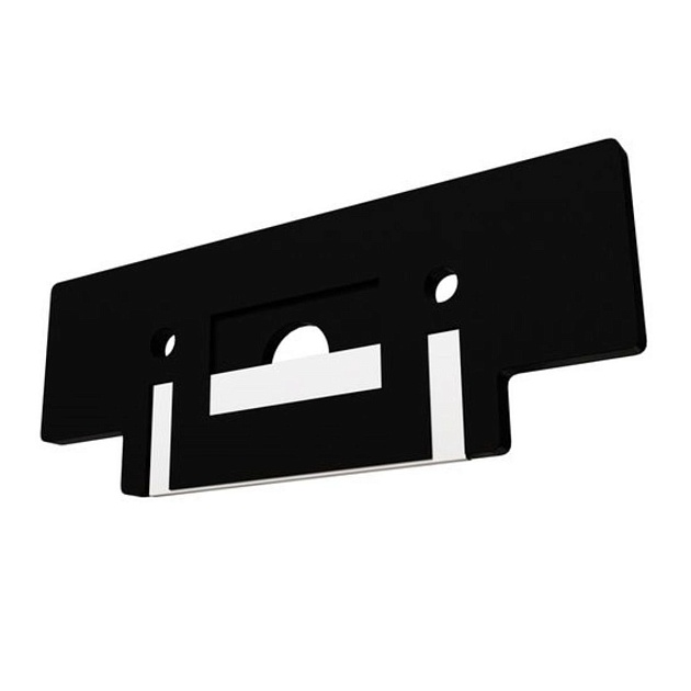 Заглушка Arte Lamp Optima-Accessories A751206E Фото № 