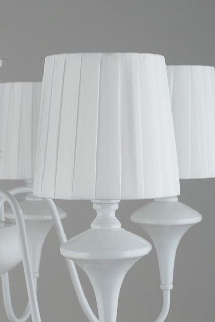 Подвесная люстра Omnilux Monsano OML-72503-06 Фото № 2